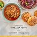 Ya Oaxaca - Barbacoa Adobo Marinade - Rich & Complex Flavor - Made with Chile Guajillo & Avocado Leaf - Brush on Chicken, Beef, Pork, or Veggies - Vegan, Non-GMO, Gluten Free - 12oz