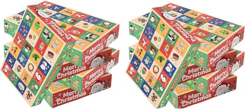 24ԏ[U\ȃNX}XJEg_E`{bNXAAhxgJ_[̃{bNX10A`R[gLfB[{bNXl߂ȁAqAeւ̃Mtg