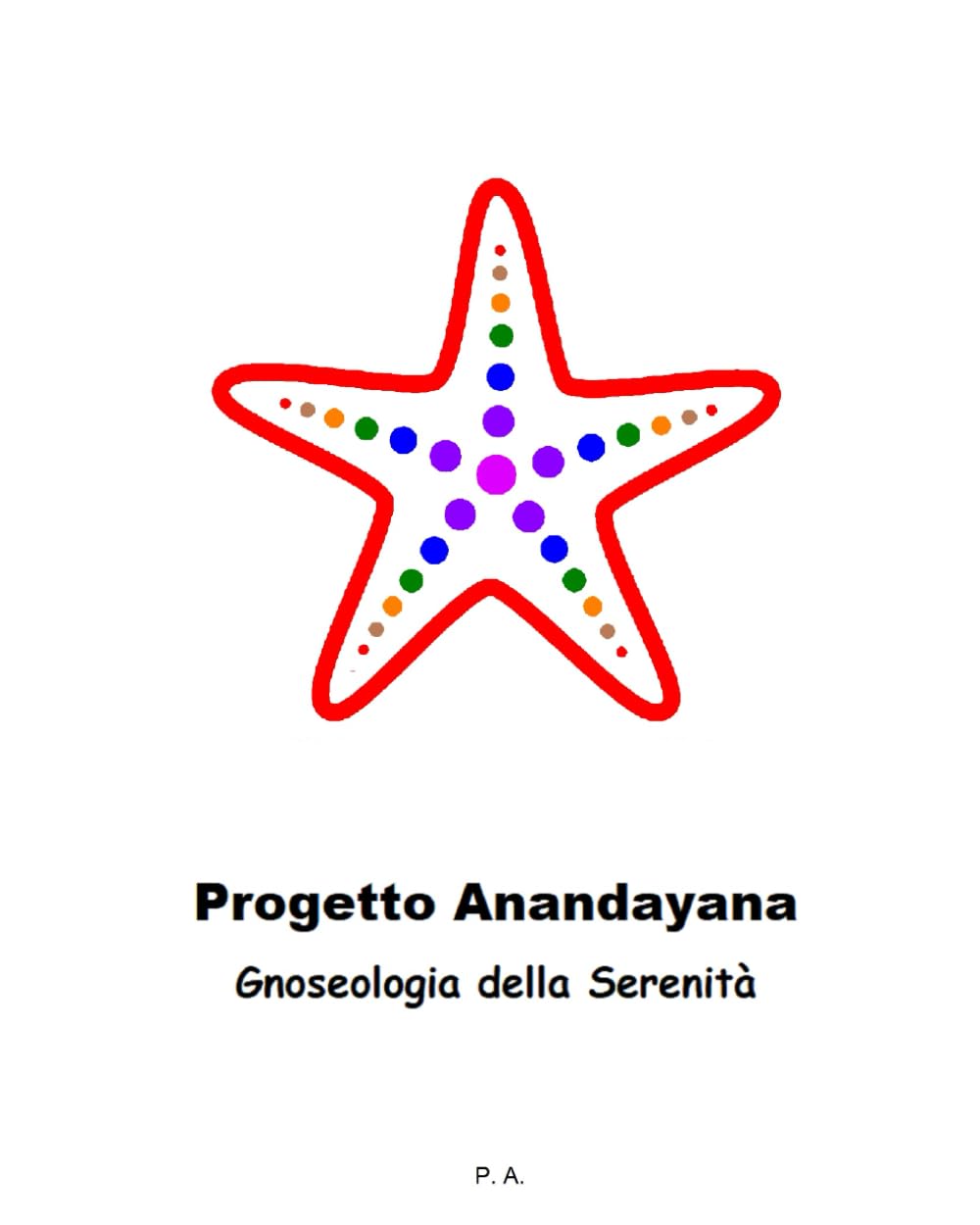 Anandayana: Gnoseologia della Serenità