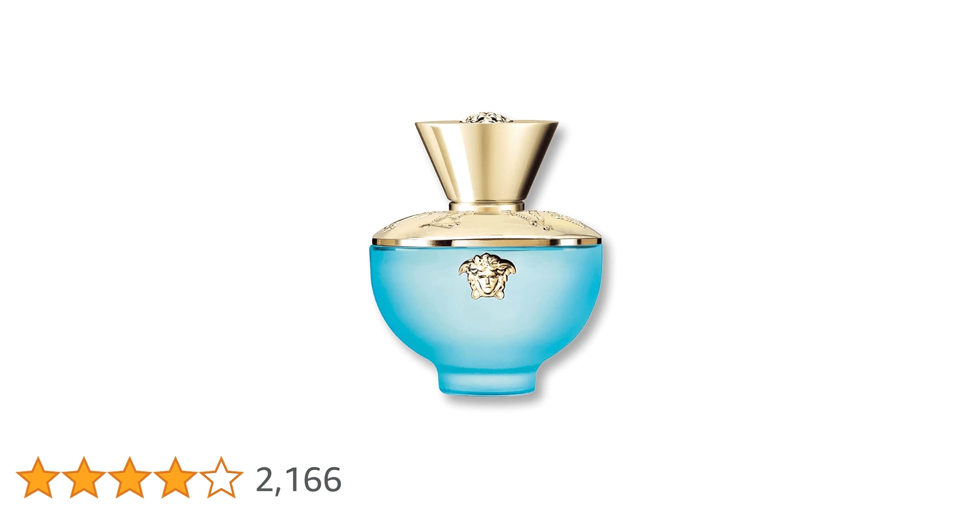 51MsRuYSL7L.jpg_BO30,255,255,