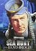 Sea Hunt: The Complete Season Four
