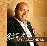 bett  Geh aus,Mein Herz