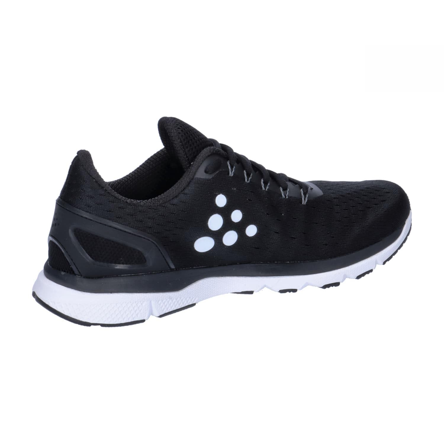 Craft Chaussures v150 Engineered