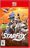 Star Fox™ (CAN Version) - Physical Edition