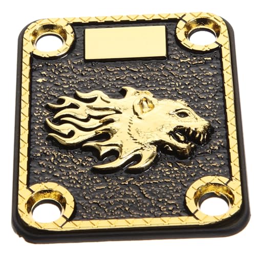 QUMIIRITY M^[plbNv[g AC lbN⋭Xy[T[ x[XM