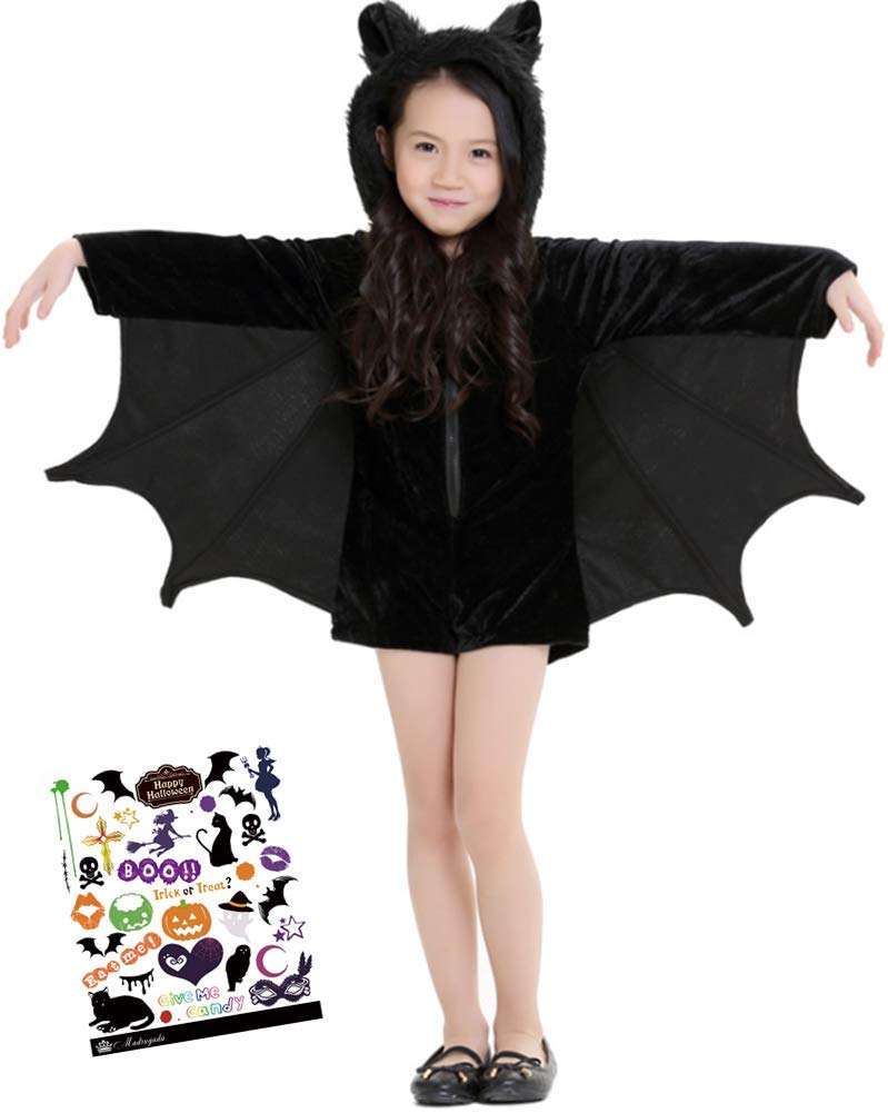 未開封・レア〉GREMLINS 2 ハロウィンコスチューム 未開封・レア