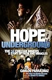 Hope Underground