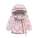 Reißverschluss winddichtes Design