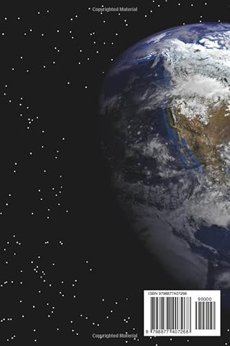 Tales of Tera - The Unseen Sides of Our Planet: Earth's Understated Splendors