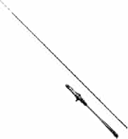 シマノ　サーベルマスター　リミテッド　タチウオテンヤ  91HH170 51MsSkn4lBL._AC_SY200_QL15_.jpg