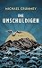 Produktbild Die Unschuldigen: Roman
