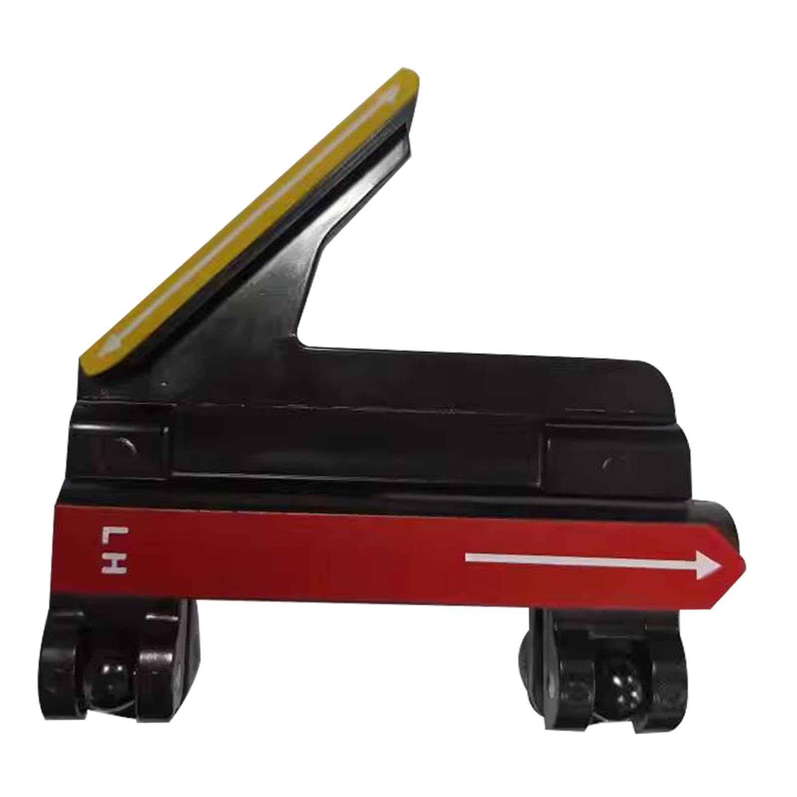 Amazon.com : Zxpjkyu Straight Away Swing Core Mechanics