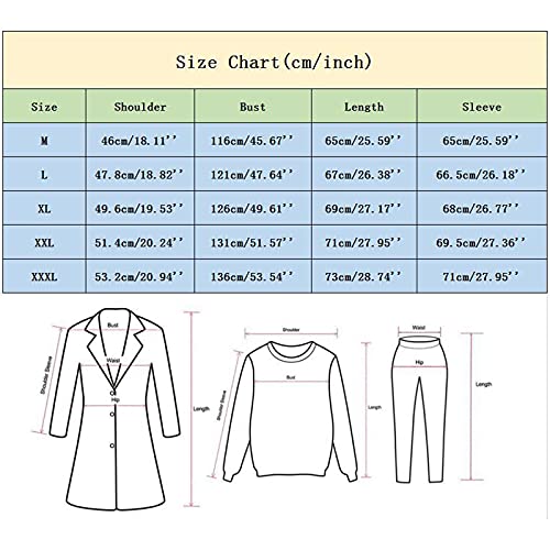 Men's Oversize Floral Print ​Daily Denim Jacket Lapel Casual Patchwork Button Fit Classic Coat Warbler Jacket #TOP3