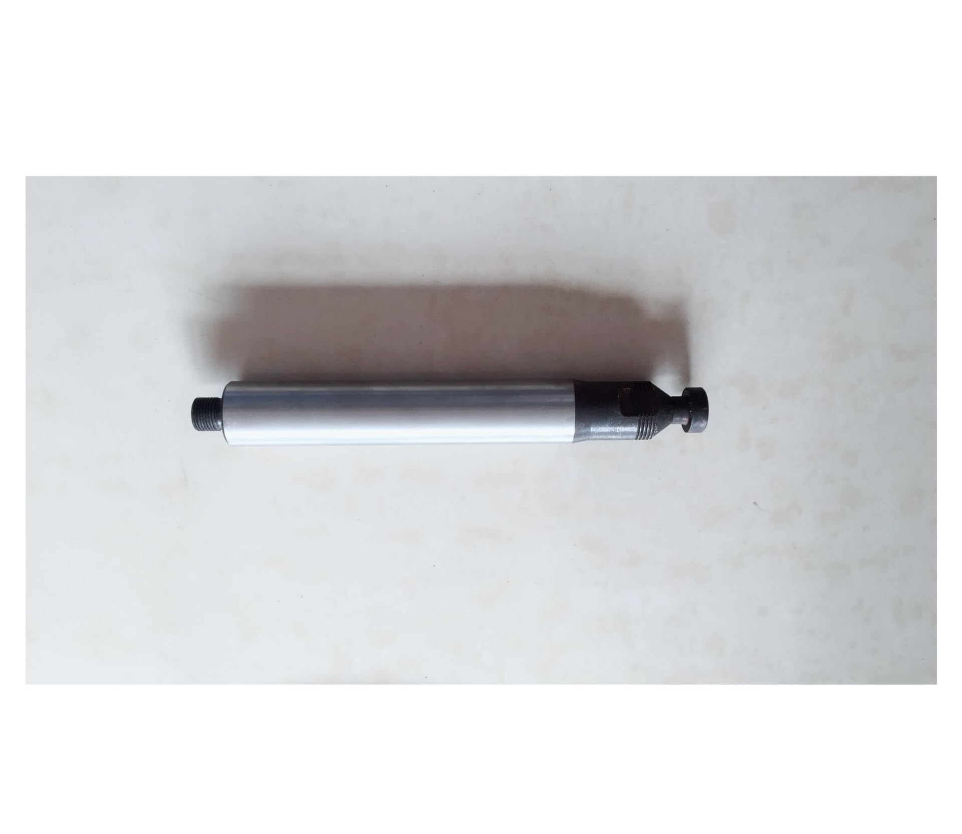 Tige de piston 833 résout les fuites de pression airless 287832