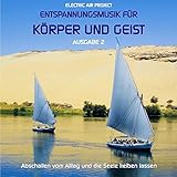 vitznauerhof hochzeit kosten  Entspannungsmusik für Körper und Geist 2 (für Meditation, Tiefenentspannung und Wellness für die Seele)