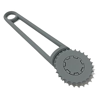 Cardboard Perforation Cutter Rotary Cardboard Tool Paperboard Cutter Tool for Laminates Baord Scrapbooking