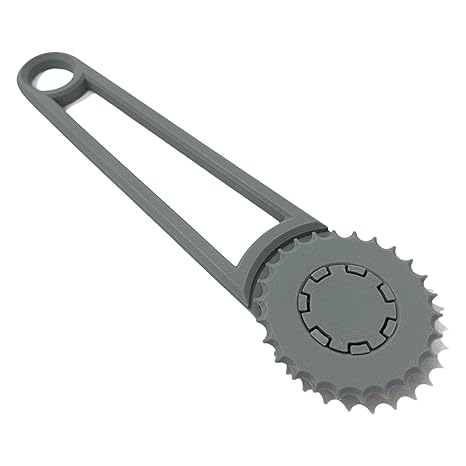 Cardboard Perforation Cutter Rotary Cardboard Tool Paperboard Cutter Tool for Laminates Baord Scrapbooking