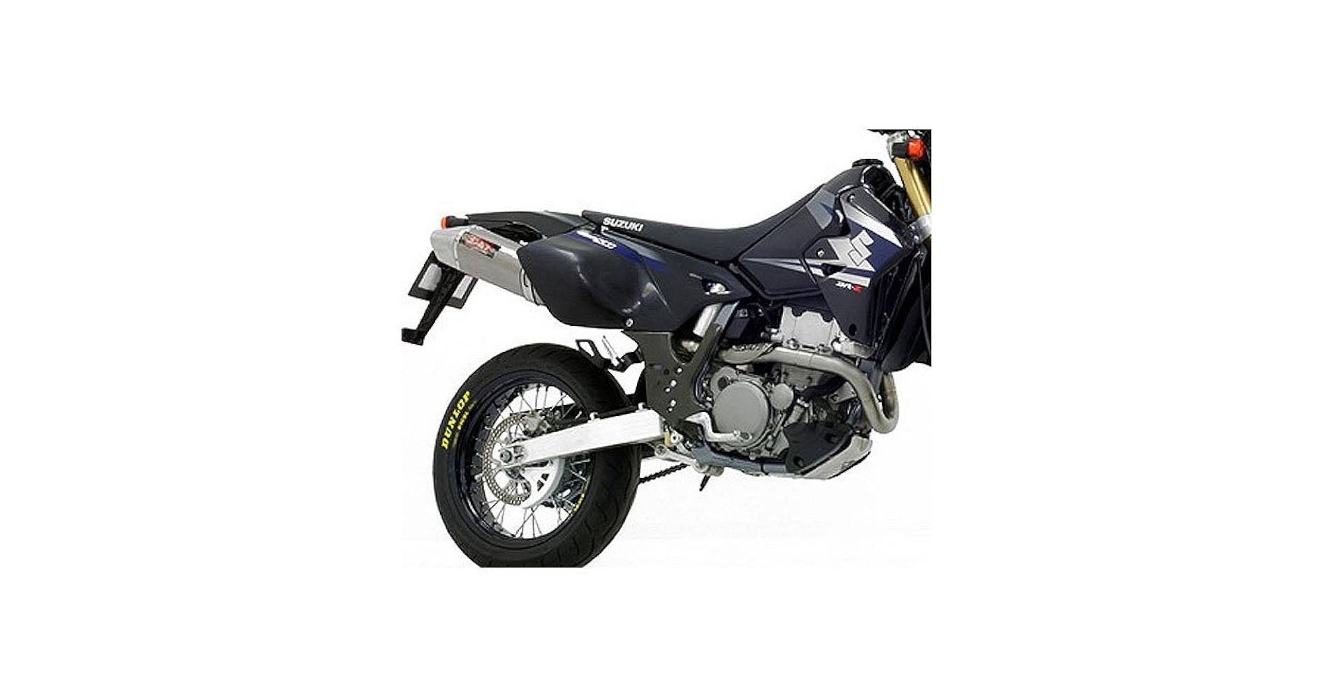 Amazon | ヨシムラ(YOSHIMURA) バイクマフラー フルエキゾースト