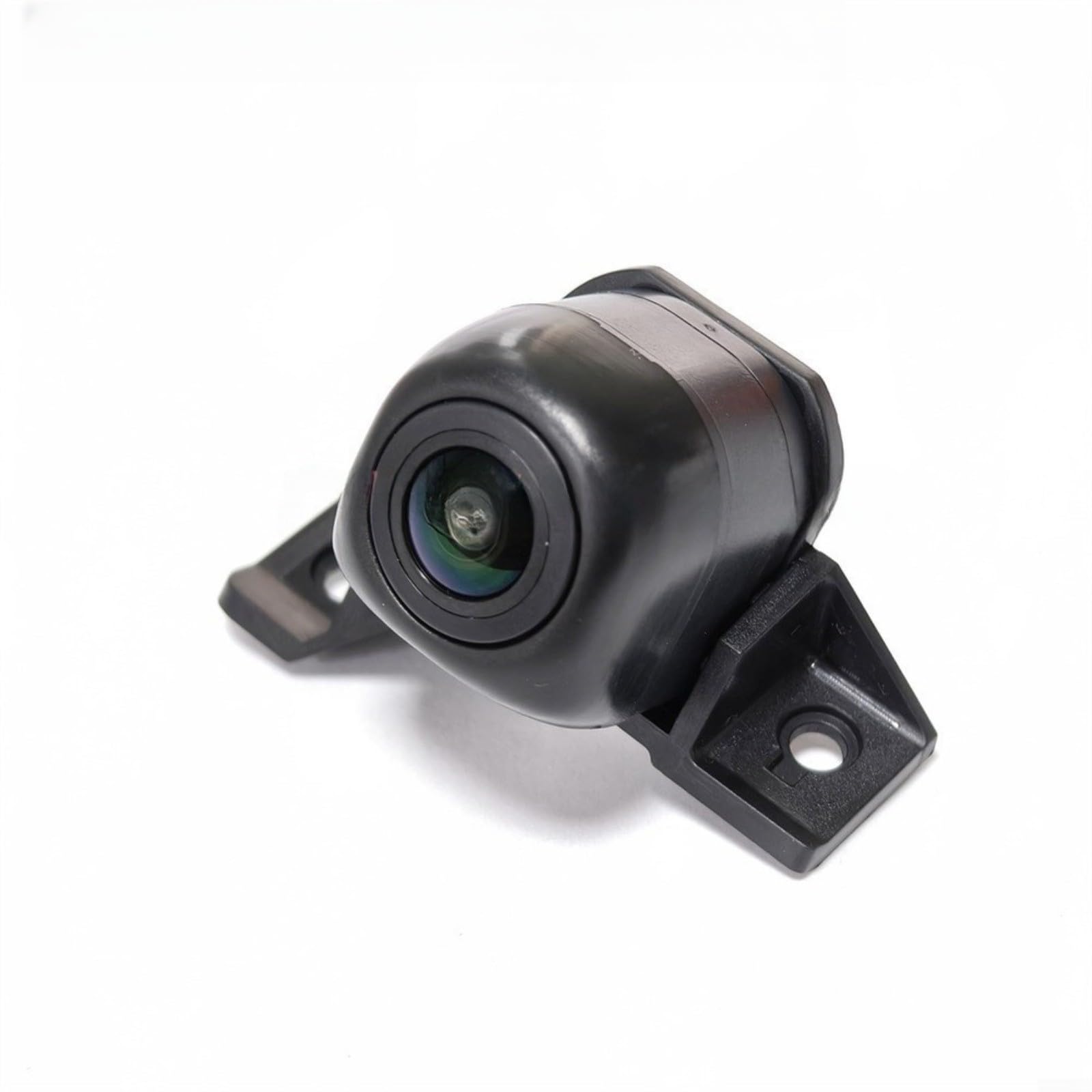 Caméra de recul auto pour Hyundai Kia 99240-Q5600 - Pièce de rechange 12V noire