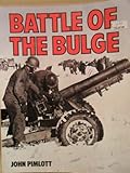 Battle of the Bulge