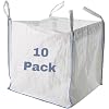 10 count (Pack of 1)