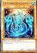 Yu-Gi-Oh! - Guardragon Justicia - SAST-EN012 - Savage Strike - First Edition - Common