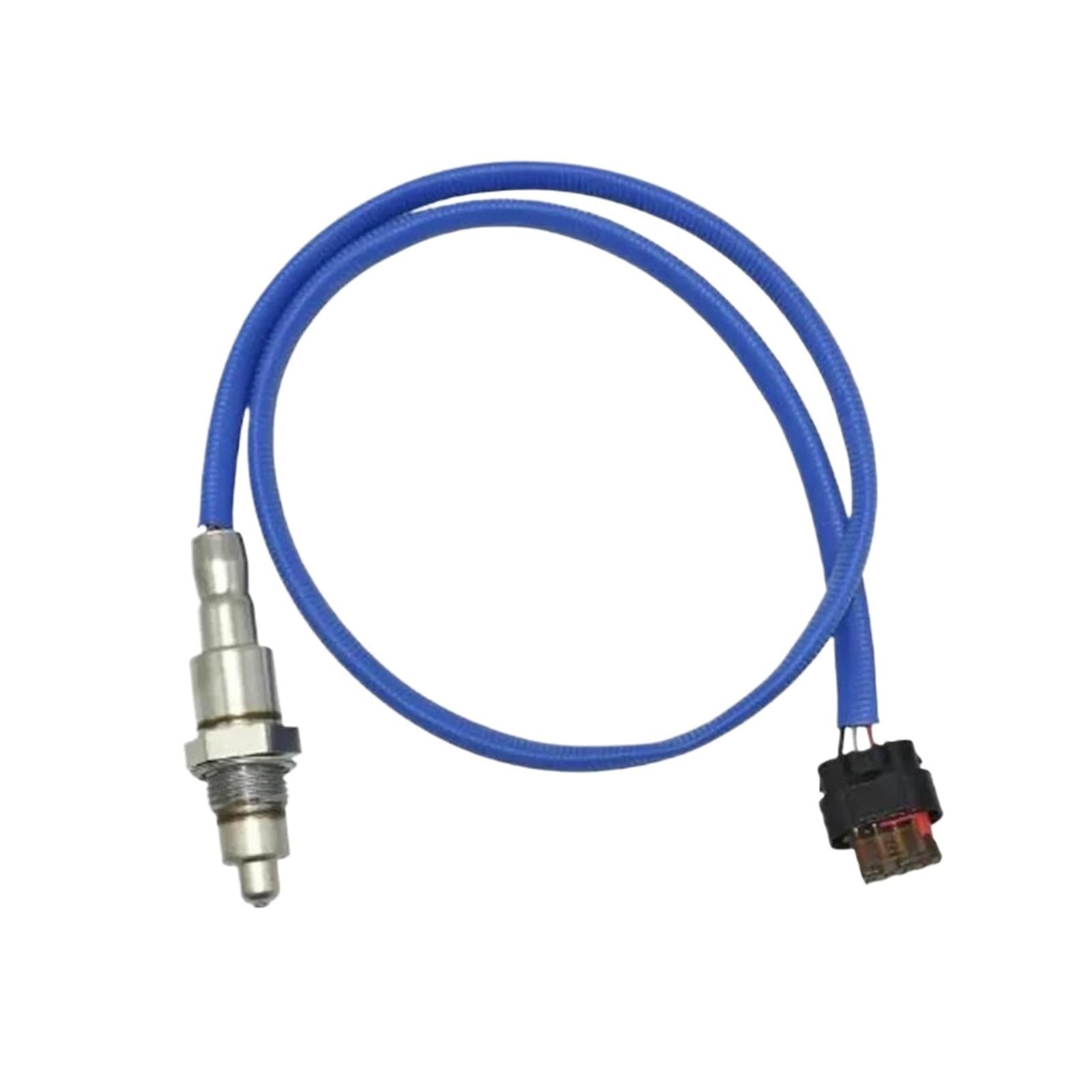 Sonde Lambda FB5Z9G444A qualité supérieure Kuga Focus
