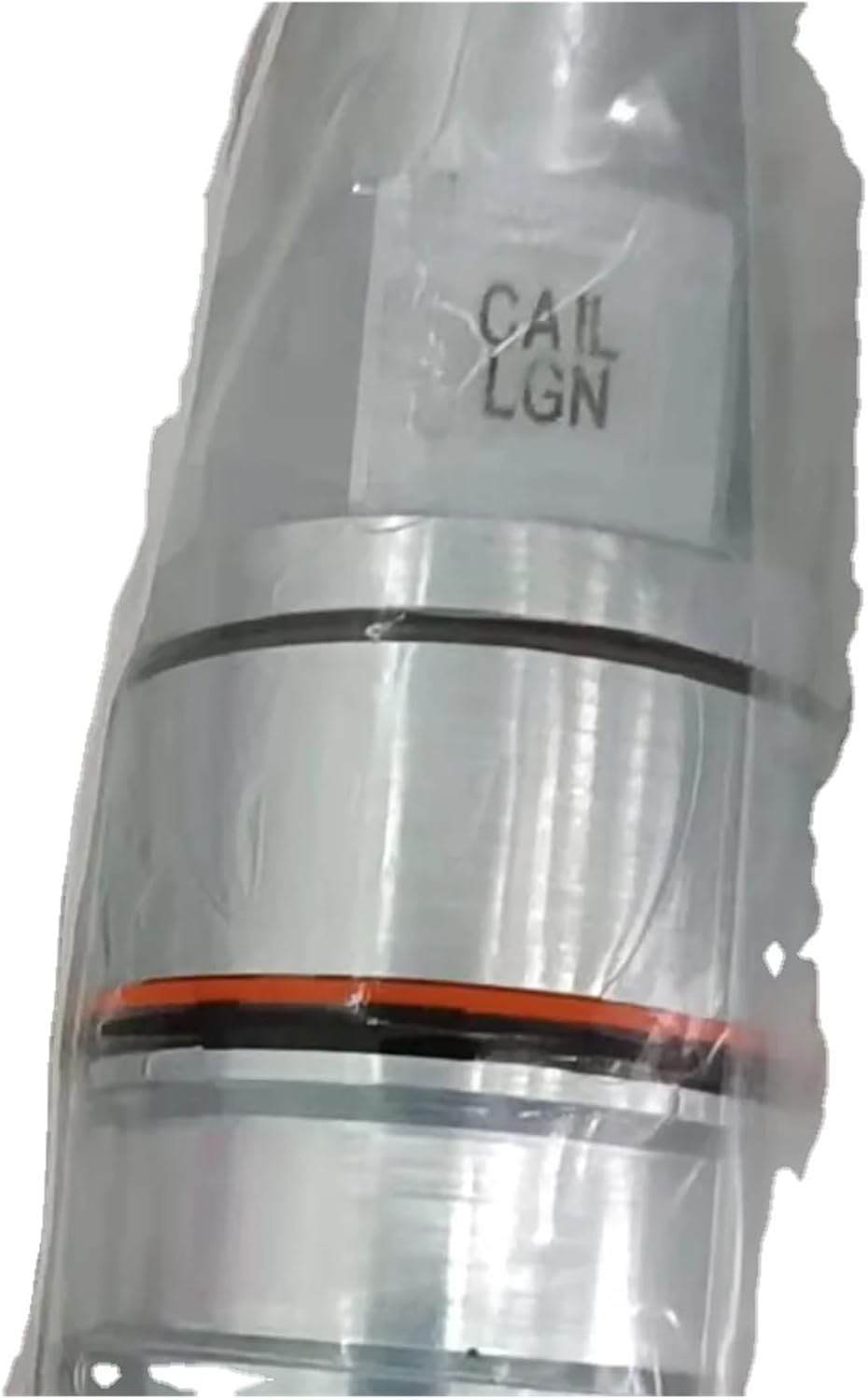 CAILLGN-1 valve