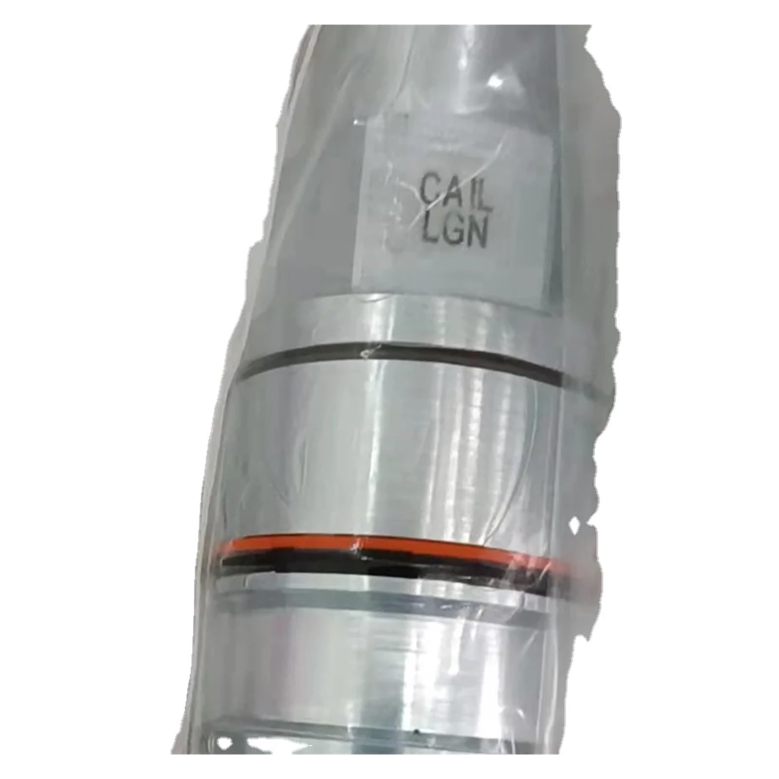 Waevujklg One Color Caillgn-1 Valve