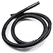 Whirlpool Part Number 9724100: Hose, Drain