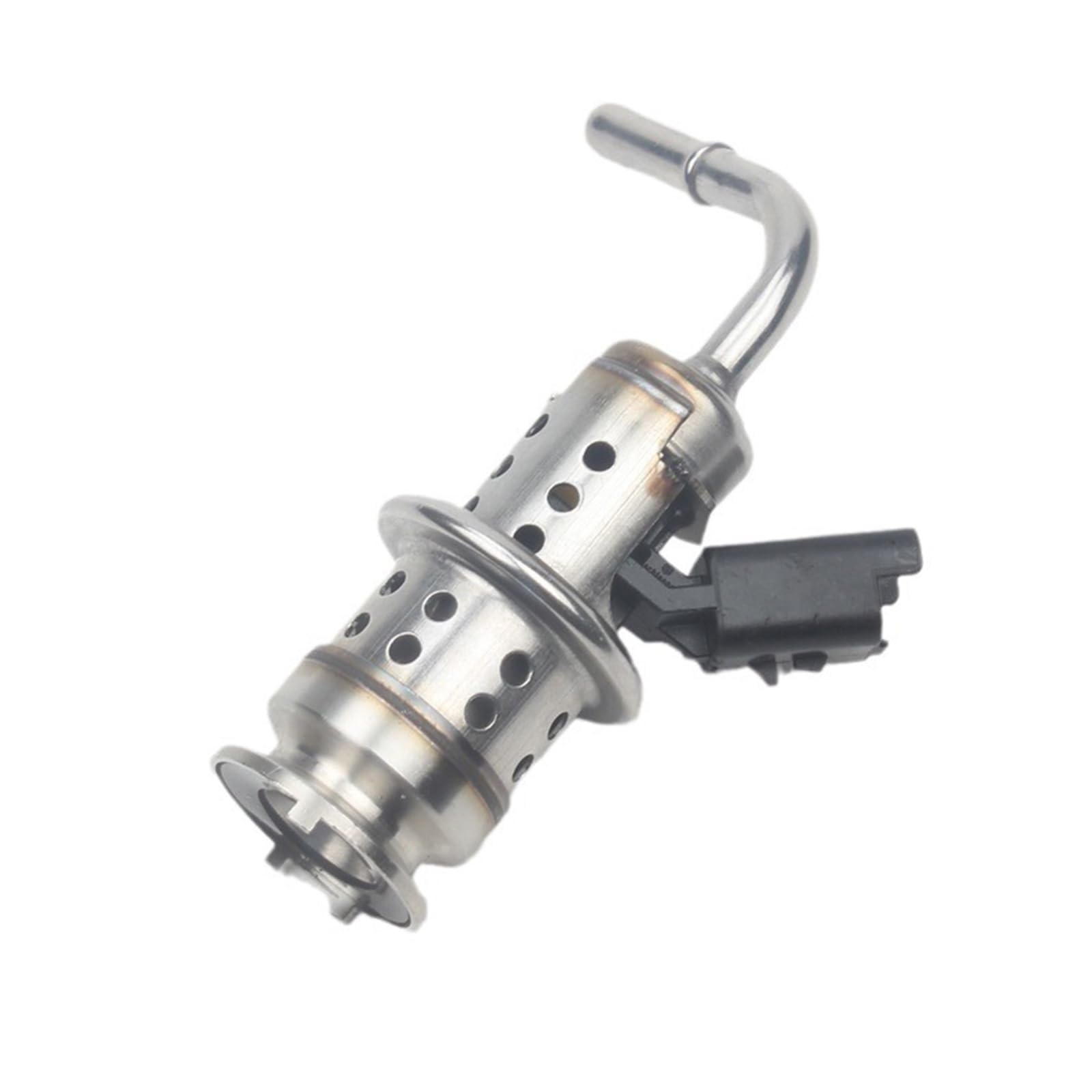 9802763880, Injecteur de Carburant, injecteur Ad Blue pour Citroen Peugeot pour 208 2008 308 3008 5008 C4 DS3 DS4 DS5 Berlingo 9802763880