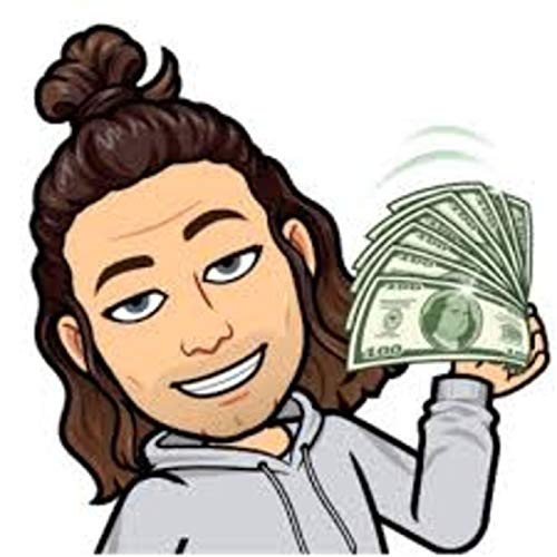 The Sports Investing Recap cover art