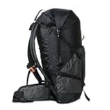 Southwest Backpack by Hyperlite Mountain Gear