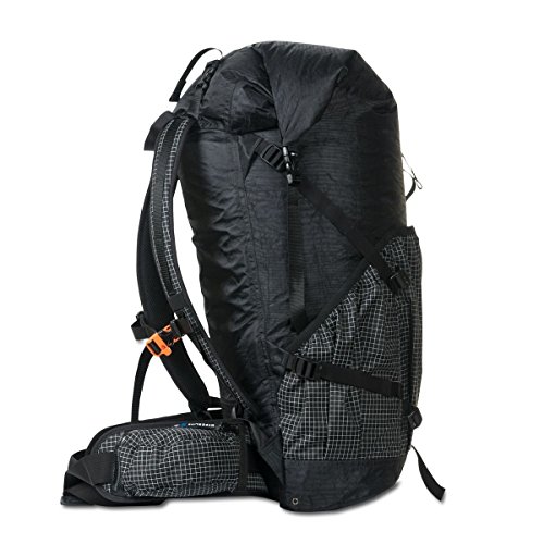 Southwest Backpack by Hyperlite Mountain Gear