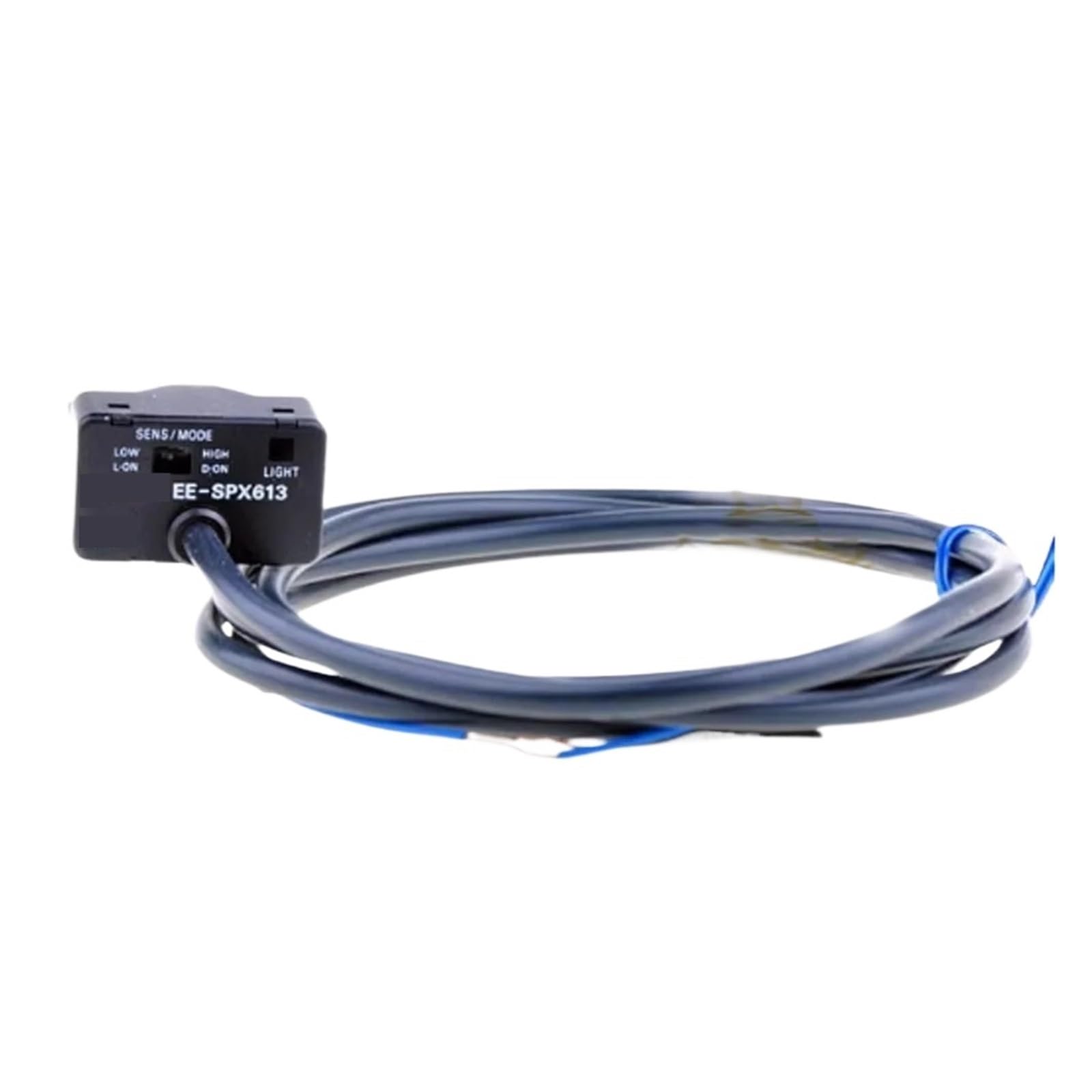 JJKKOZVQF EE-SPX613 1M Leak Detection Counting Water Level Control Chip Sensor