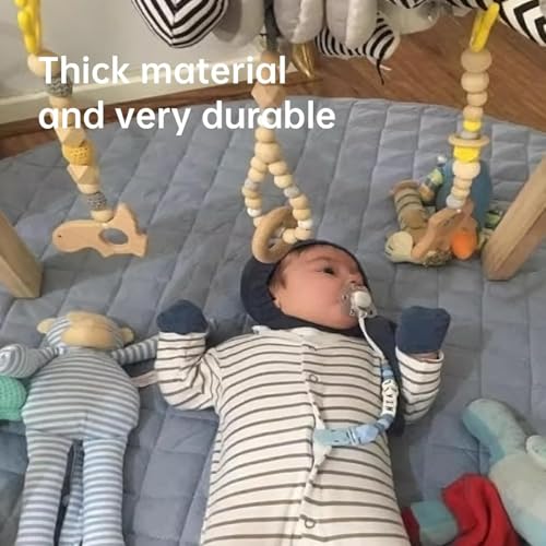 4 Stück Schnullerkette Silikon,Transparent Silikonknopfring Silikonring für Schnuller,Silikon-Knopf-Ring,Silikonring für Schnullerkette,Schnuller Adapter,Silikon Dummy Halter Clip Adapter Ring