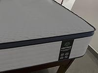 Review Image by Courtney Marrow Courtney Marrow