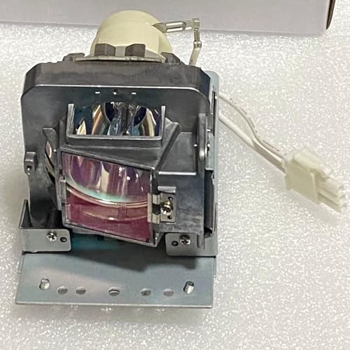 Ampoule 5J.JE905.001 compatible avec projecteur BenQ MH684