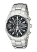 Citizen Men's AT8010-58E Stainless Steel Eco-Drive Dress Watch