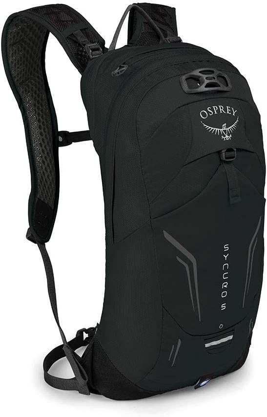 Osprey Europe Men's Syncro 5 Multi-Sport Pack