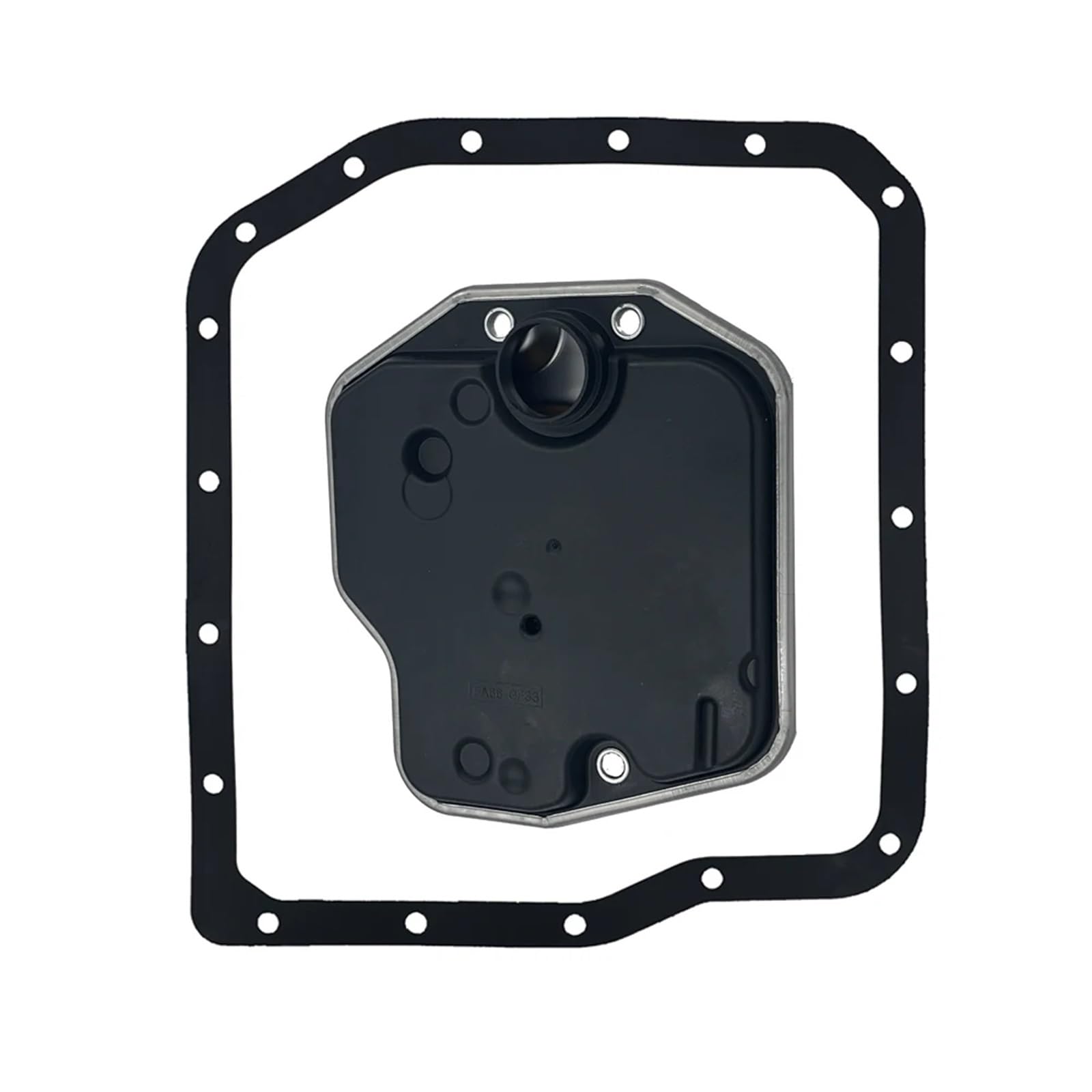 Para Toyota Alphard Previa para CAMRY para Harrier para RAV4 35330-0W010 Kit filtro mantenimiento transmisión Filtro hidráulico,Filtro de transmisión