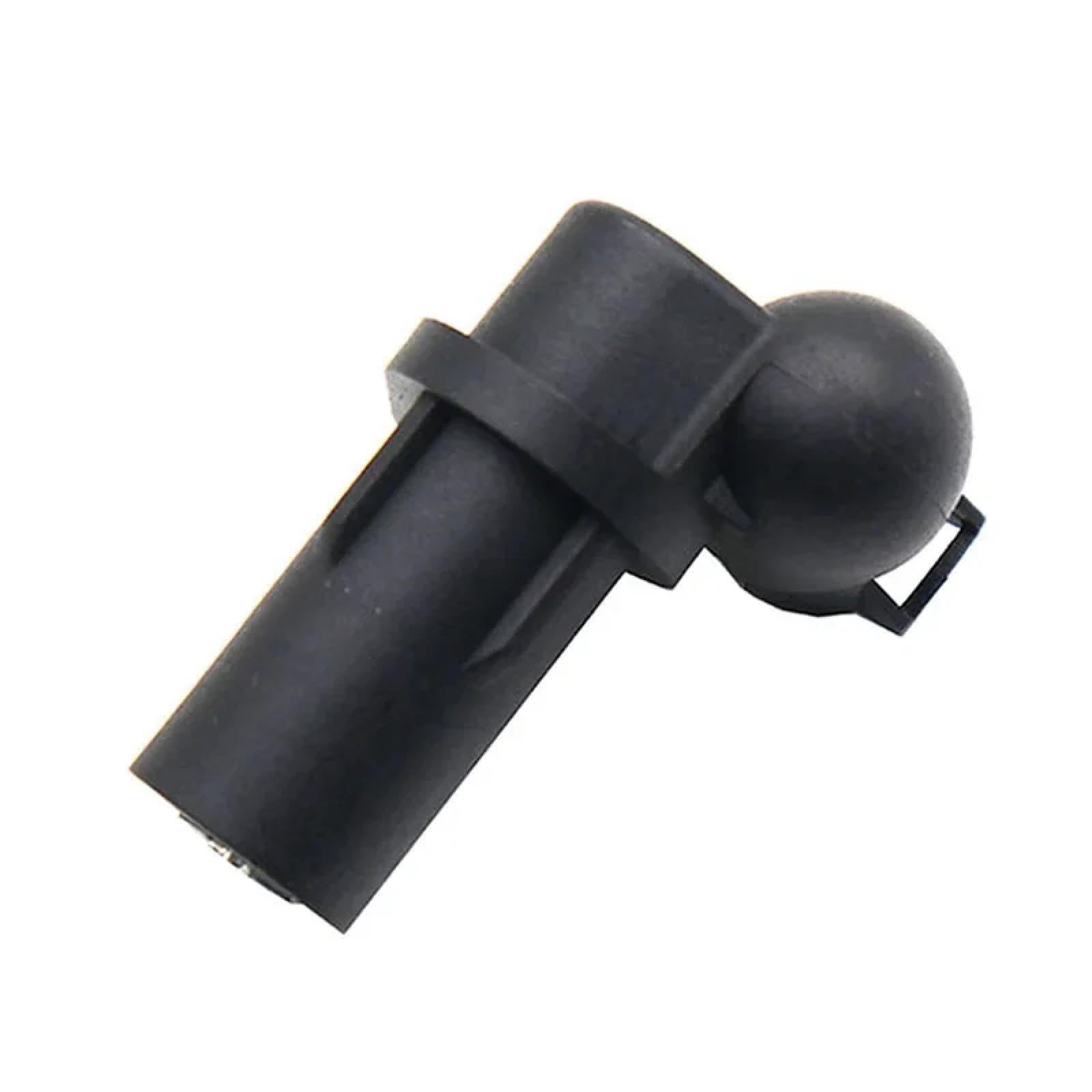 Sensore di Posizione Dell'albero Motore per Mitsubishi Carisma 2005-2006, sensore di Posizione dell'albero Motore 8200688405/8200443891/23731AW30A