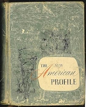 The New American Profile