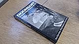 Blackwell Publishers