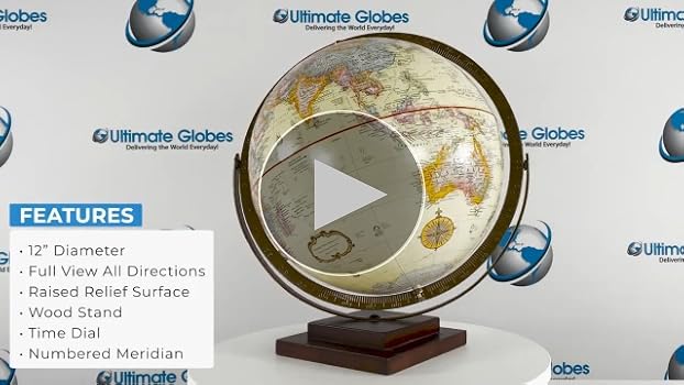 globe/globe decade-access best seasons … 71ugoTa8smL._UF894,1000_QL80_.jpg