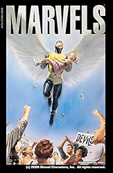 英語版マーベルコミック Amazon | Marvel Comics Library. Spider-Man. Vol. 1. 1962