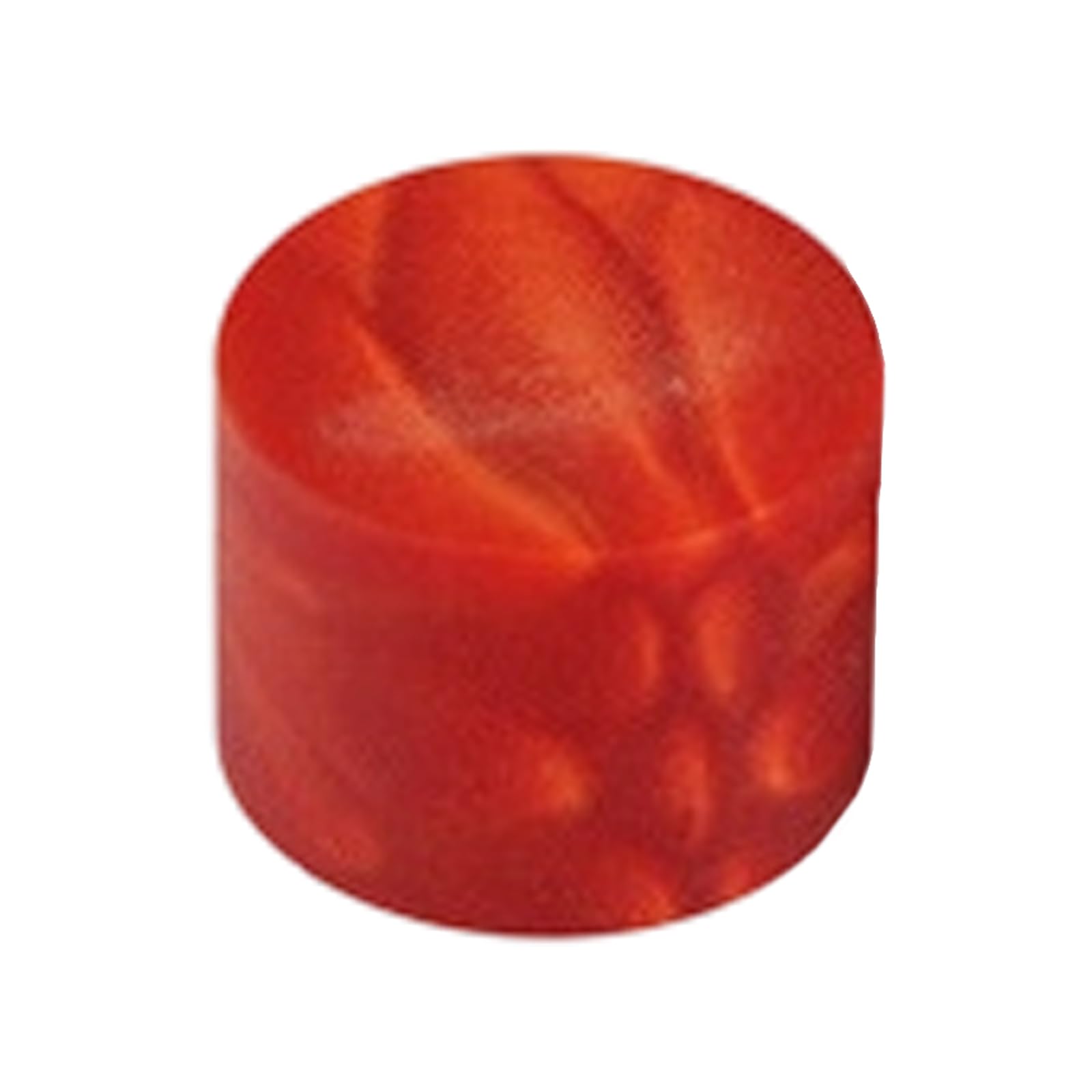 QIAOLIDA Billiard Cue Angles Accessory Pool Stick Ferrules Billiards Fitting Pool Cues Tip Billiard Cues Accessory Cue Ferrules