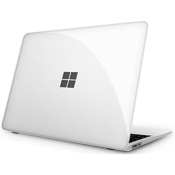 Microsoft Surface Laptop 13" 2025 /Business 2026 Corporate Case