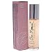 One Direction Our Moment Eau De Parfum Rollerball Mini for Women, 0.34 Ounce