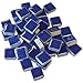 Small tiles